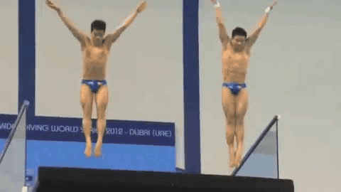 diving-gif