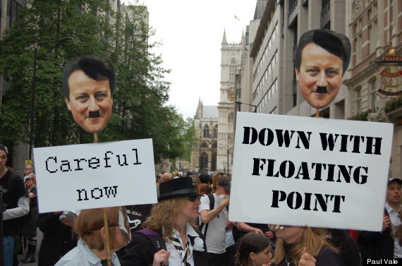 floatingpoint floatingpoint