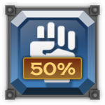 Icon_Attack50
