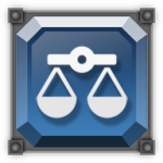 Icon_BalArmy