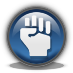 Icon_Cour