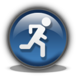 Icon_Cowa