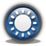 Icon_Drou