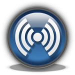 Icon_Earthquake