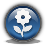 Icon_Fert