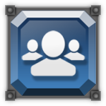 Icon_HeadStart