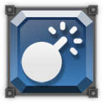 Icon_Military