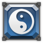 Icon_Religion
