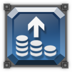 Icon_Resources