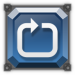 Icon_Rewind