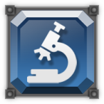 Icon_Tech