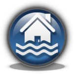 Icon_Tsun