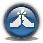Icon_Volc