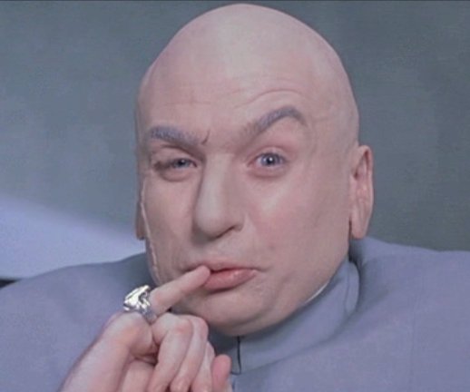Dr_evil_one_million_dollars
