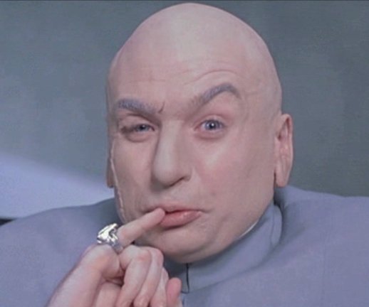 Dr_evil_one_million_dollars