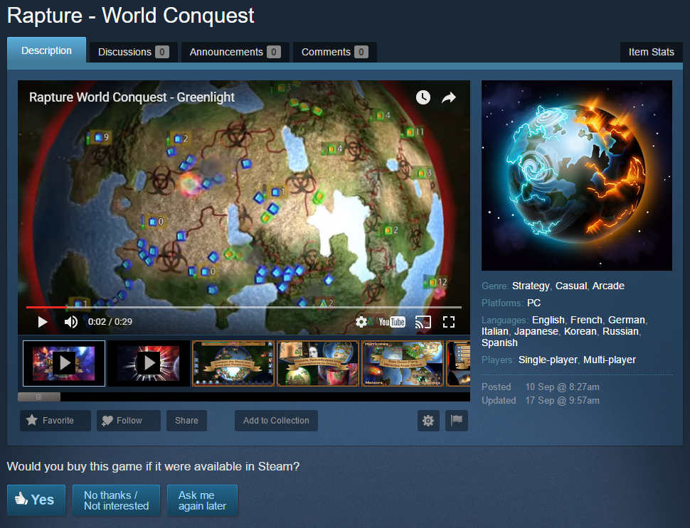 The Best And Worst Western Games To Play Other Than Red Dead Redemption