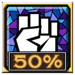 Icon_Attack50